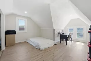 113-29 Colfax St, Queens Village, NY 11429 - Photo 27