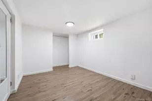 113-29 Colfax St, Queens Village, NY 11429 - Photo 25