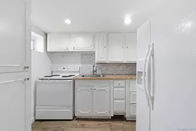 113-29 Colfax Street, Queens Village, NY 11429 - Photo 21