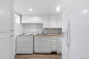 113-29 Colfax St, Queens Village, NY 11429 - Photo 21