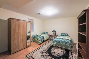 410 Broadway, Cedarhurst, NY 11516 - Photo 23