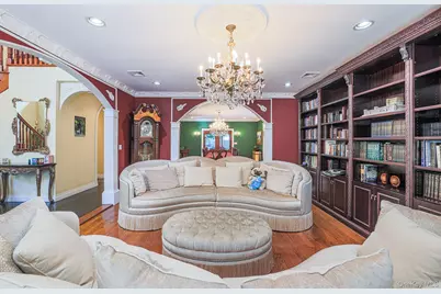 410 Broadway, Cedarhurst, NY 11516 - Photo 7