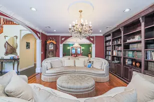 410 Broadway, Cedarhurst, NY 11516 - Photo 7
