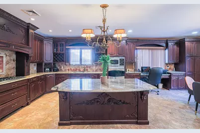410 Broadway, Cedarhurst, NY 11516 - Photo 15