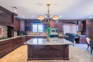 410 Broadway, Cedarhurst, NY 11516 - Photo 15