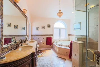410 Broadway, Cedarhurst, NY 11516 - Photo 37