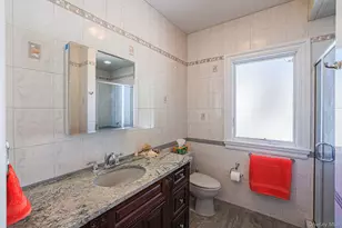 410 Broadway, Cedarhurst, NY 11516 - Photo 29