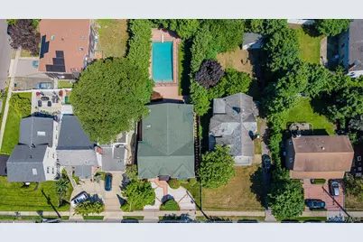 410 Broadway, Cedarhurst, NY 11516 - Photo 47