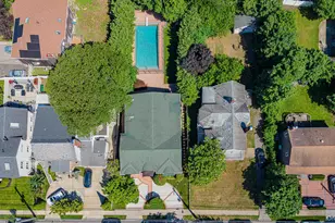 410 Broadway, Cedarhurst, NY 11516 - Photo 47
