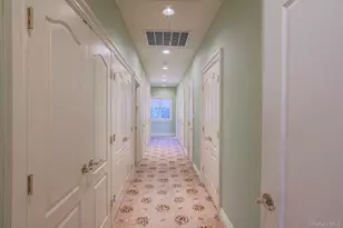 410 Broadway, Cedarhurst, NY 11516 - Photo 39