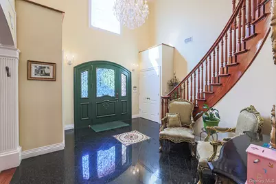 410 Broadway, Cedarhurst, NY 11516 - Photo 3