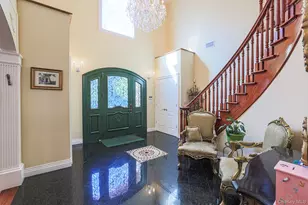 410 Broadway, Cedarhurst, NY 11516 - Photo 3