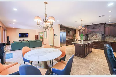 410 Broadway, Cedarhurst, NY 11516 - Photo 13