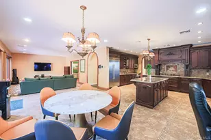 410 Broadway, Cedarhurst, NY 11516 - Photo 13