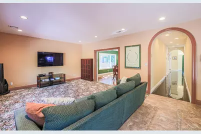 410 Broadway, Cedarhurst, NY 11516 - Photo 11