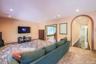 410 Broadway, Cedarhurst, NY 11516 - Photo 11
