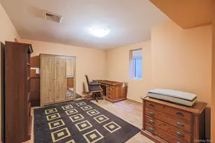410 Broadway, Cedarhurst, NY 11516 - Photo 25
