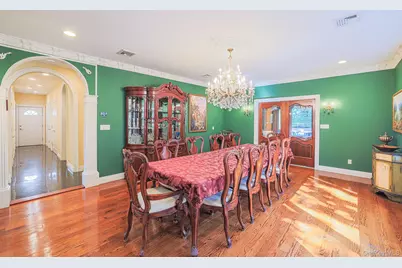 410 Broadway, Cedarhurst, NY 11516 - Photo 9