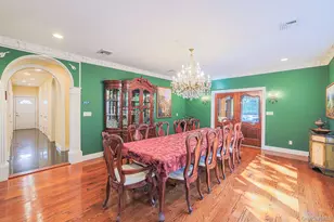 410 Broadway, Cedarhurst, NY 11516 - Photo 9