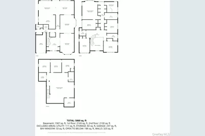 410 Broadway, Cedarhurst, NY 11516 - Photo 49