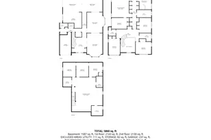 410 Broadway, Cedarhurst, NY 11516 - Photo 49