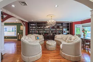 410 Broadway, Cedarhurst, NY 11516 - Photo 5