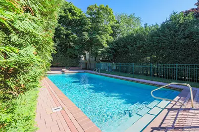 410 Broadway, Cedarhurst, NY 11516 - Photo 43