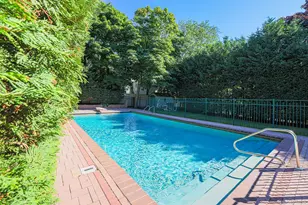 410 Broadway, Cedarhurst, NY 11516 - Photo 43