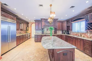 410 Broadway, Cedarhurst, NY 11516 - Photo 17