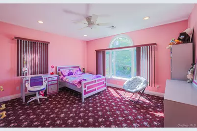 410 Broadway, Cedarhurst, NY 11516 - Photo 33