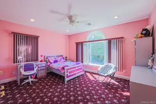 410 Broadway, Cedarhurst, NY 11516 - Photo 33