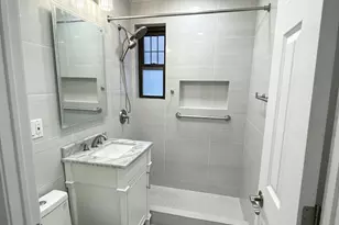 67-97 136th St, Flushing, NY 11367 - Photo 1