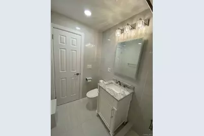 67-97 136th Street #A, Flushing, NY 11367 - Photo 15