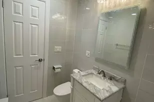 67-97 136th St, Flushing, NY 11367 - Photo 15