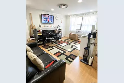 67-97 136th Street #A, Flushing, NY 11367 - Photo 5