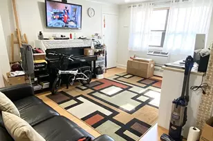 67-97 136th St, Flushing, NY 11367 - Photo 5