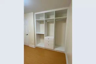 67-97 136th Street #A, Flushing, NY 11367 - Photo 7