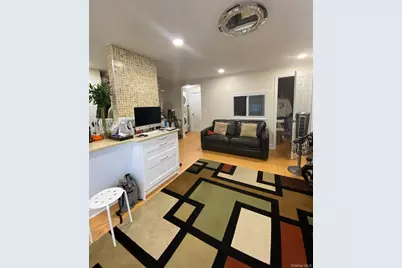 67-97 136th Street #A, Flushing, NY 11367 - Photo 23