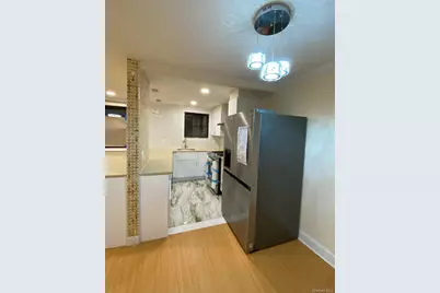67-97 136th Street #A, Flushing, NY 11367 - Photo 11