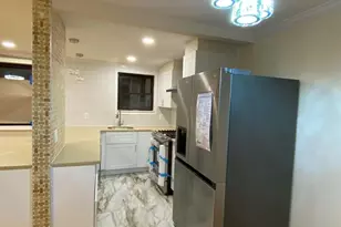 67-97 136th St, Flushing, NY 11367 - Photo 11