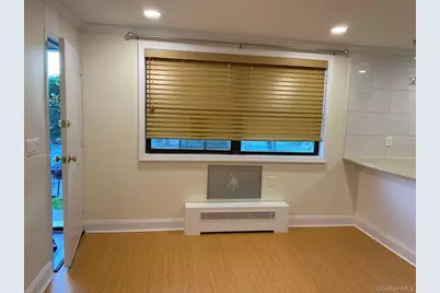 67-97 136th Street #A, Flushing, NY 11367 - Photo 21