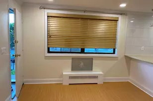 67-97 136th St, Flushing, NY 11367 - Photo 21