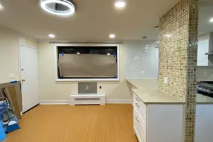 67-97 136th St, Flushing, NY 11367 - Photo 13
