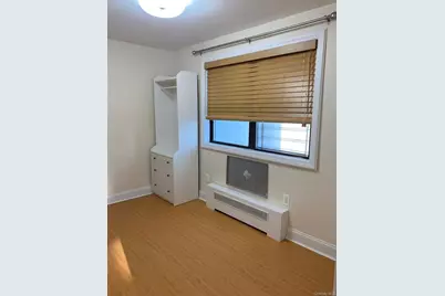 67-97 136th Street #A, Flushing, NY 11367 - Photo 19