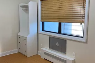 67-97 136th St, Flushing, NY 11367 - Photo 19