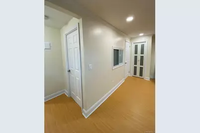 67-97 136th Street #A, Flushing, NY 11367 - Photo 17