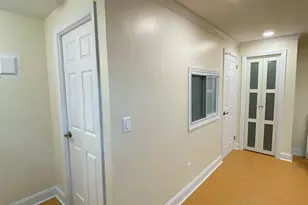 67-97 136th St, Flushing, NY 11367 - Photo 17