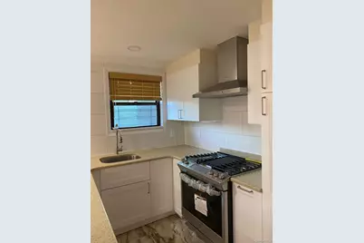 67-97 136th Street #A, Flushing, NY 11367 - Photo 3