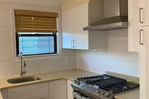 67-97 136th St, Flushing, NY 11367 - Photo 3