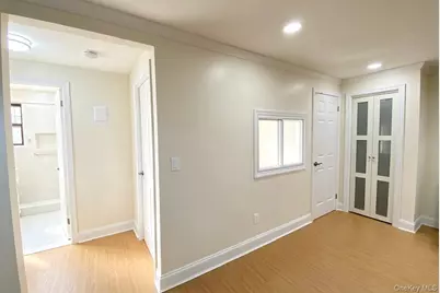 67-97 136th Street #A, Flushing, NY 11367 - Photo 9